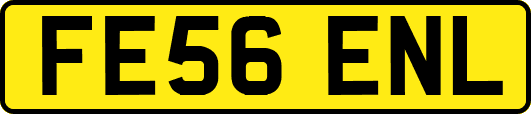 FE56ENL