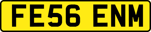 FE56ENM
