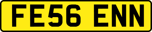 FE56ENN