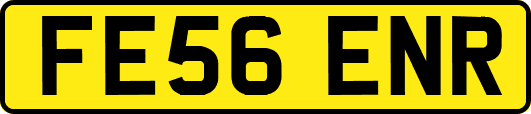 FE56ENR