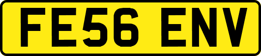 FE56ENV