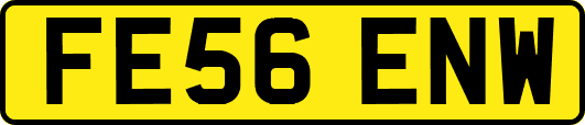 FE56ENW