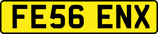 FE56ENX