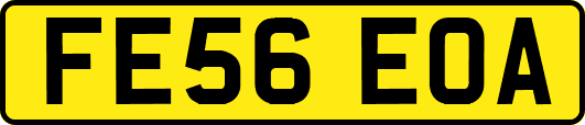 FE56EOA