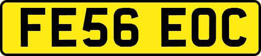 FE56EOC