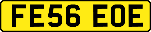 FE56EOE