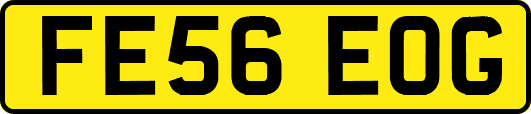 FE56EOG