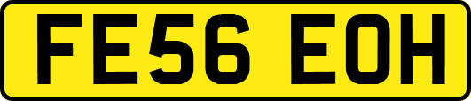 FE56EOH