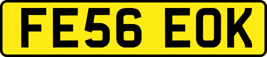 FE56EOK