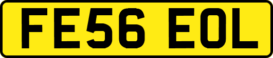 FE56EOL
