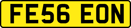 FE56EON