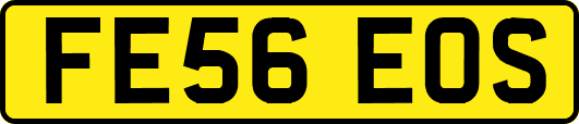 FE56EOS