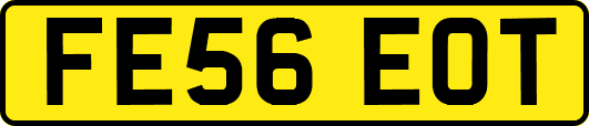 FE56EOT