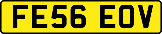FE56EOV