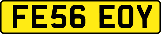 FE56EOY