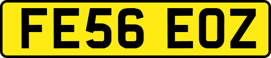 FE56EOZ