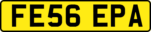 FE56EPA