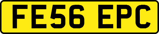 FE56EPC