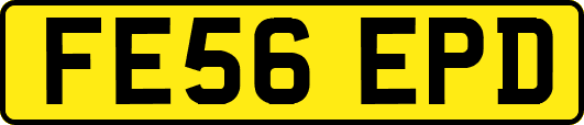 FE56EPD