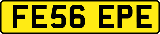 FE56EPE