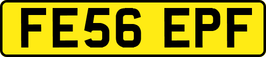 FE56EPF