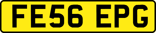 FE56EPG