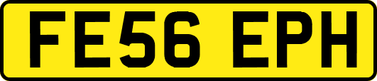 FE56EPH