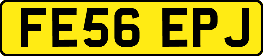 FE56EPJ