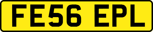 FE56EPL