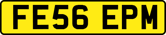 FE56EPM