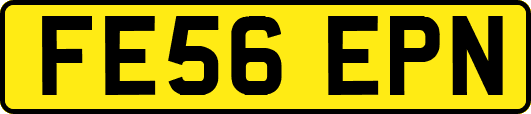 FE56EPN