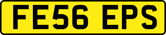 FE56EPS