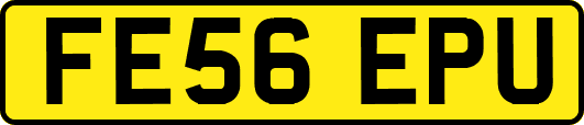 FE56EPU