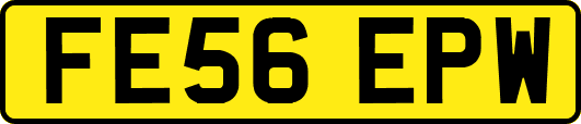 FE56EPW