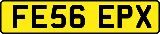 FE56EPX
