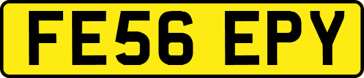 FE56EPY