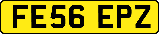 FE56EPZ