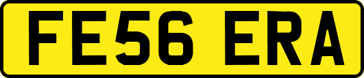 FE56ERA