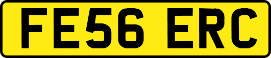 FE56ERC