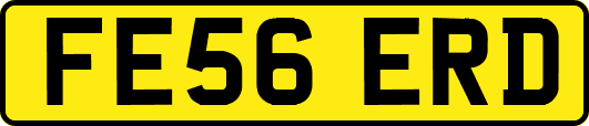 FE56ERD
