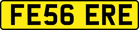 FE56ERE