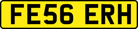 FE56ERH