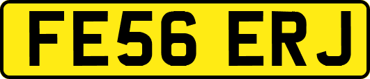 FE56ERJ
