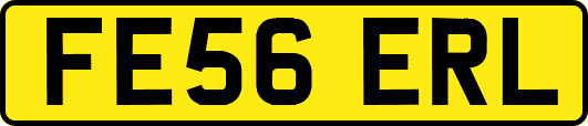 FE56ERL