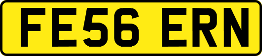 FE56ERN