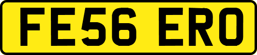 FE56ERO