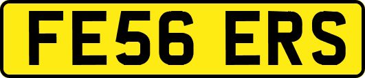 FE56ERS