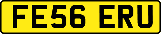 FE56ERU
