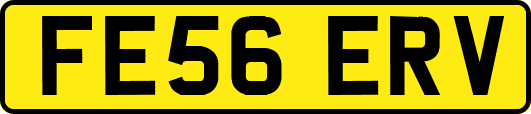 FE56ERV