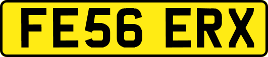FE56ERX
